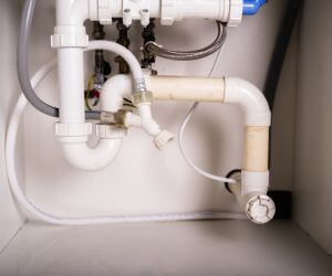 About Sewer Line Pros Saint Charles, VA